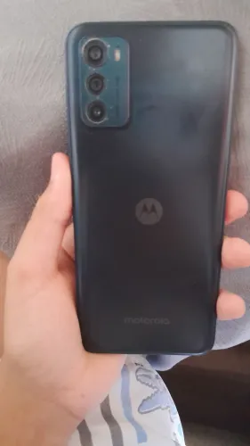 Moto g42