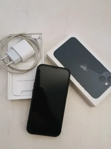 Celular top