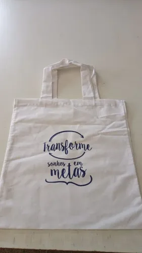 ecobag