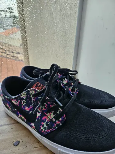 Tênis Nike original