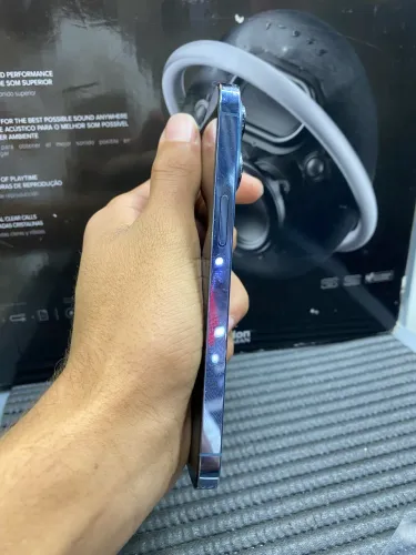 13 Pro 