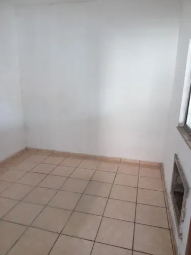 apartamento rua luis de castro 2 quartos