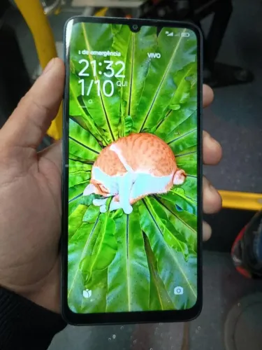 Redmi 13c