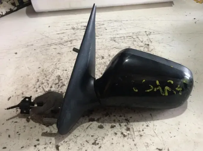 Retrovisor Esquerdo Citroen Xsara 2000