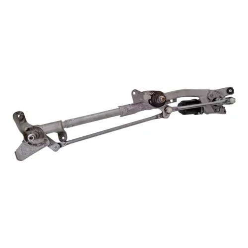 Motor Limpador Parabrisa Lancer 2012 2019