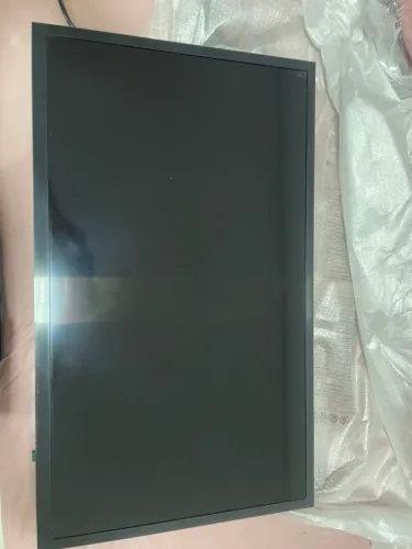 Tv Samsung Smart 