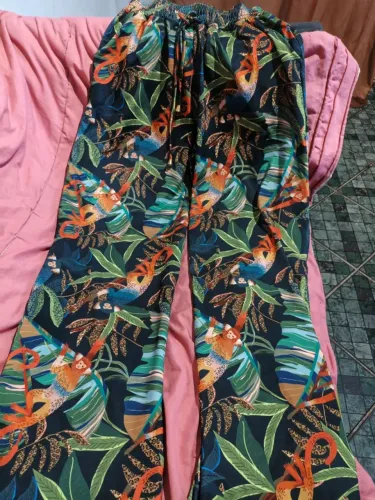 Calça Feminina