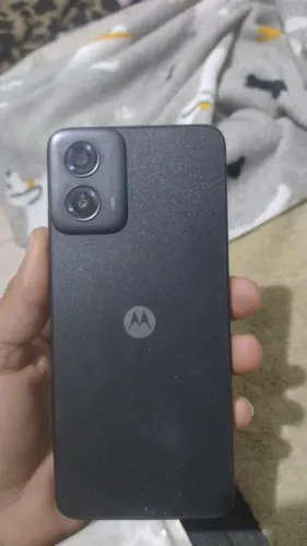 Moto g51 e moto g34 