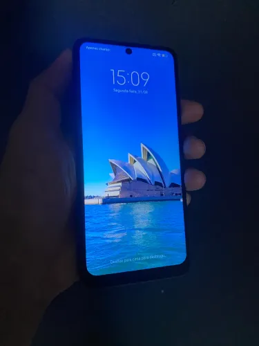 Poco X3 pro 256/11ram
