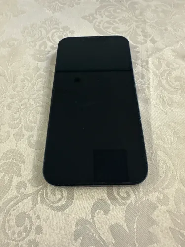 iPhone 13 256 gb