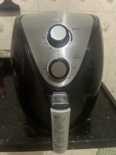Vendo