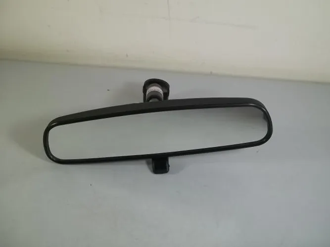 Retrovisor Interno Mitsubishi Lancer