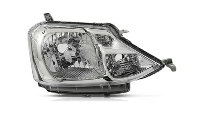 Farol Etios 2012 2013 2014 2015 2016 2017