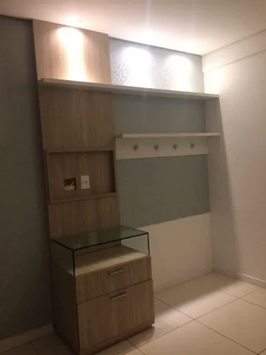 101m2 projatdado, ventilado liga 9 8 7 4 8 3 1 0 8Diego9989f