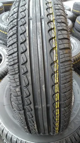 Pneu Remold 175/70 R13 em Promoção