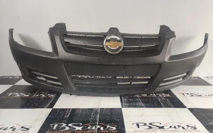 Parachoque Dianteiro Celta 2007/2011