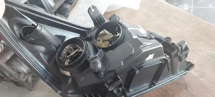 Farol focus 2010 2011 2012 2013