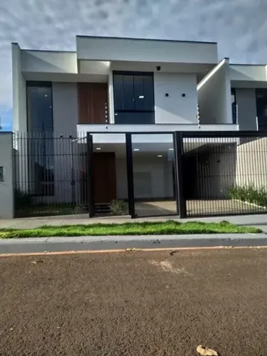 Estuda troca por terreno comercial e industrial acima de 1000mts em Maringa