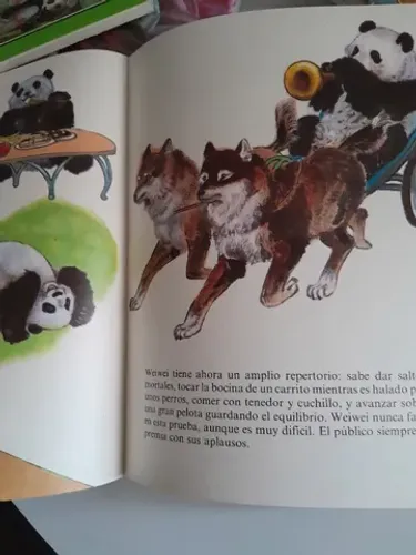 Estrellas  del  espectáculo