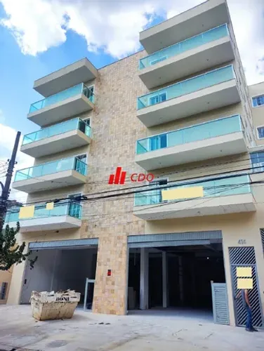 SALÃO COMERCIAL DE 400 M² PARA LOCAÇÃO.