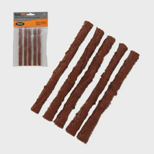 Refil P/reparo De Pneu 5pçs Bfh1329
