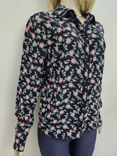 Camisa Promod