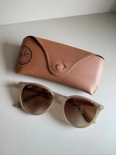 Óculos RayBan Original