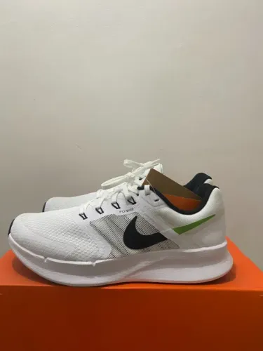 Nike Run Swift 3 SE