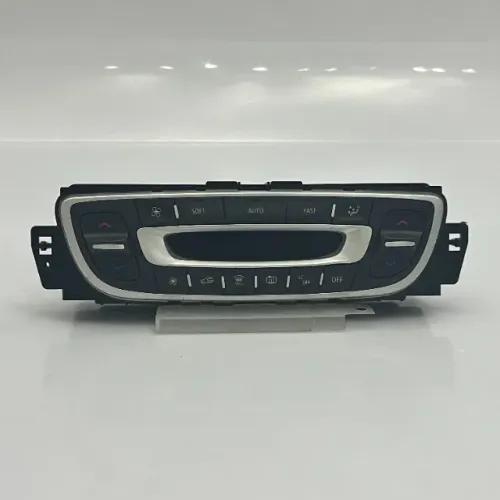 Comando Ar Condicionado Renault Fluence 2012 | T1001909K