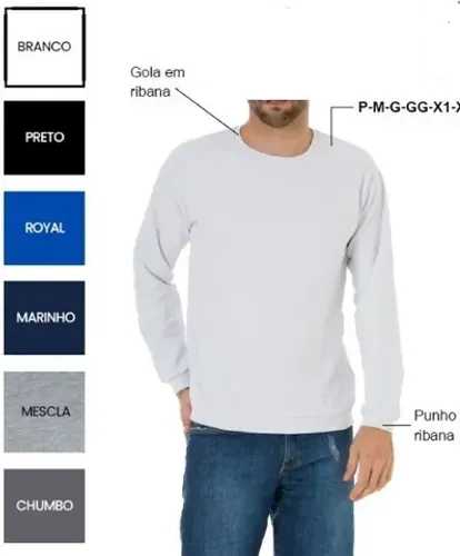 Camisetas Direto da Fábrica