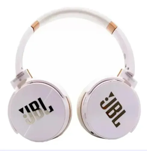Fone de ouvido bluetooth JBL 950