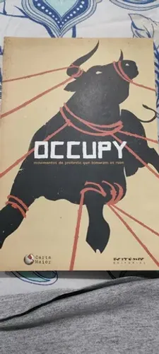 Occupy
