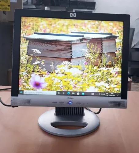 Monitor 150 reais cada