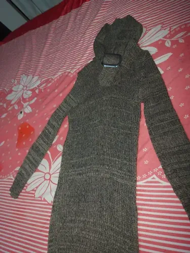 Lote de roupas