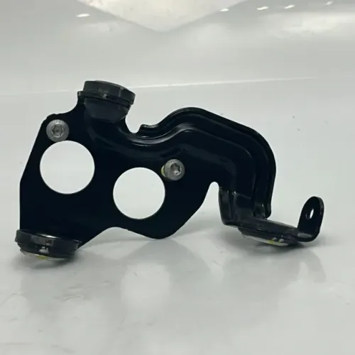 Suporte Módulo ABS Ford Fusion 2.0 2016 | DG9C2C304A