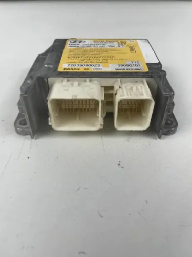 Modulo Central 959103l500 3.3 Hyundai Azera 2007 A 2010 Sa310410000