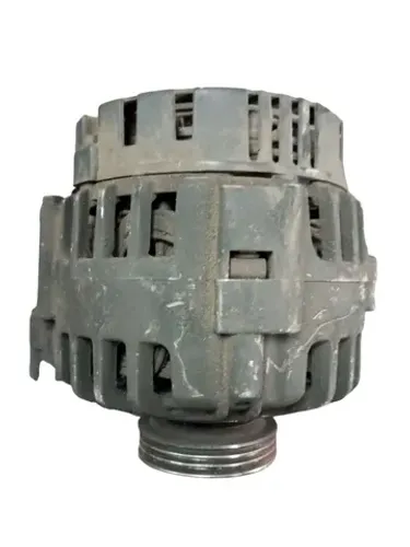 ALTERNADOR LOGAN DO SANDERO LOGAN /
