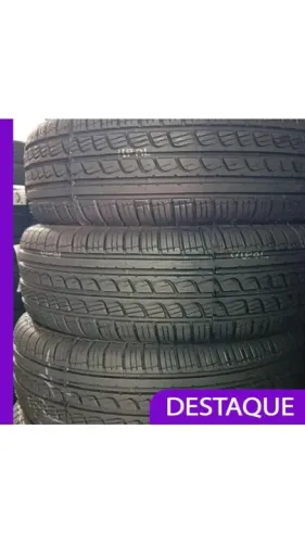 Pneus remold economize sem abrir mão de qualidade 175/70-13 210,00 no dinheiro ou pix!