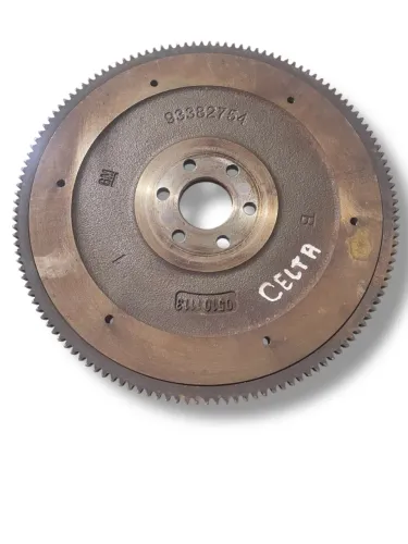 Cremalheira Volante Motor Gm Corsa Montana Meriva *
