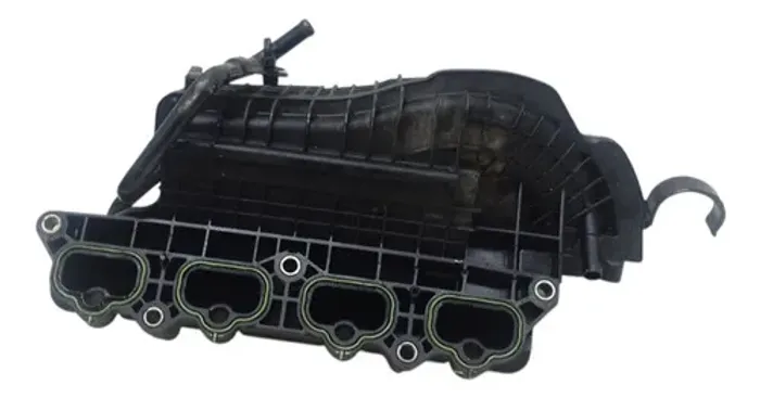Coletor Admissão Chery Tiggo 5 7 8 Arrizo 5 6 1.5t 16v 2019/