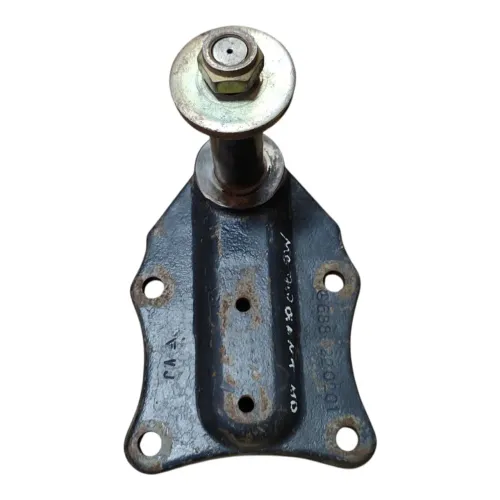 SUPORTE BATENTE MOLA MOLEJO DIANTEIRA M. BENZ 710 709 914