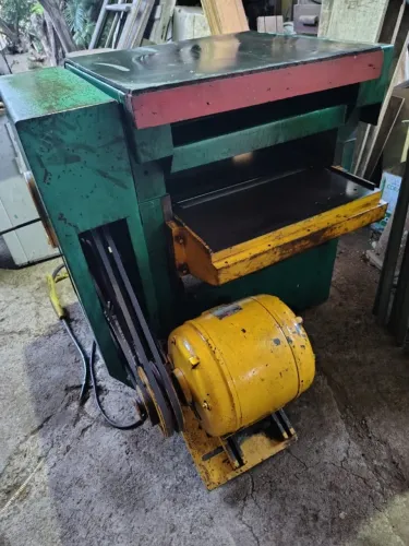 DESENGROSSO INVICTA - 60 cm - "Potente, robusto e preciso".