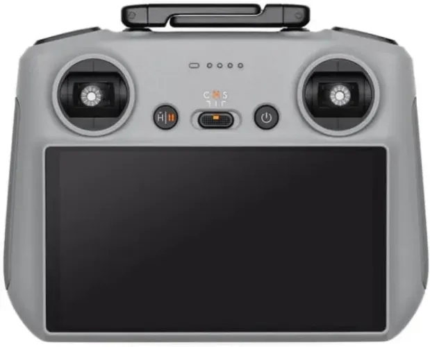 Controle Remoto com Tela DJI RC 2 - DJI1028