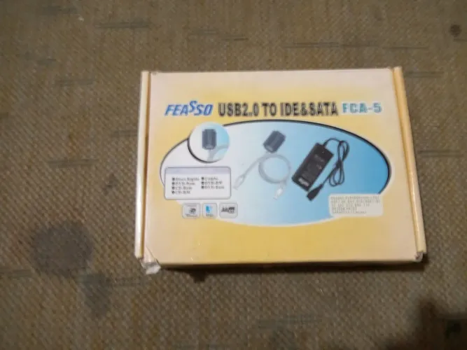 Ferro de passa portátil 127vts e 220 vts