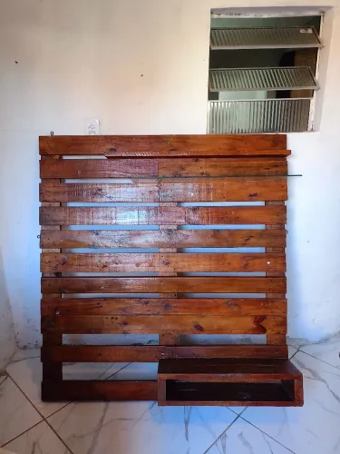Painel