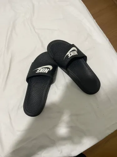 Chinelo Slide Nike Victory Masculino
