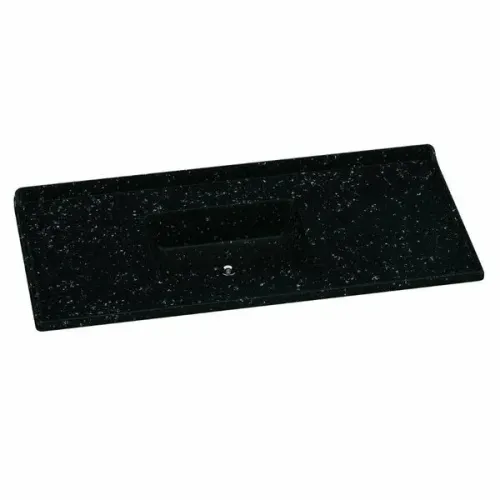 Pia Sintética Para Cozinha 140cm X 55cm