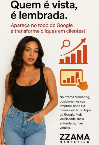 PUBLICIDADE, ANÚNCIO E PROPAGANDA 