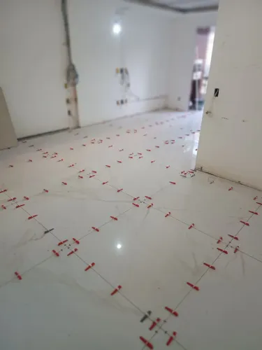 Azulejista, instalação de porcelanatos e cerâmicas e todo tipo de revestimentos