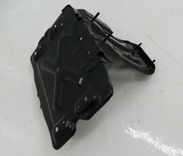 Suporte Da Caixa De Bateria Suzuki Sx4 2009 A 2015